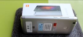 Selling Xiaomi Redmi 3S like new, USD 50