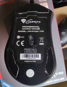 I sell Gaming Mouse Krypton 770 with RGB and 12000 DPI, € 19.95
