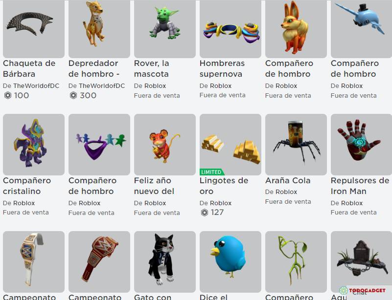 Roblox: Online-Games-Plattform wächst kaum und meldet Quartalsverlust von  300 Mio. US-Dollar – Aktie steigt um 26 Prozent - IT-Times