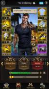 Mafia City Mansion 30, USD 120.00