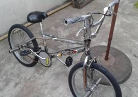 En venta Bicicleta/Freestyle bmx Vairo Stab lista para usar, USD 595