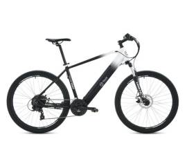 A la venta Bicicleta de Montaña Eléctrica Youin Everest Talla L, € 1,150