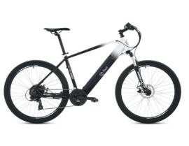 En venta Bicicleta de Montaña Eléctrica Youin Everest Talla L, € 895