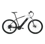 For sale Youin Everest Electric Mountain Bike, € 1,250