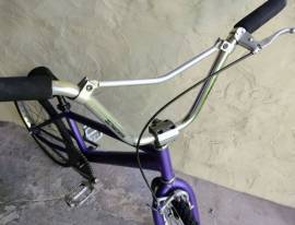 A la venta Bicicleta Bmx Tipo Haro Gt para Competición, € 1,250