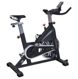 A la venta Bicicleta de Ciclo Indoor Toorx SRX 500, € 895