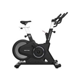 A la venta Bicicleta Indoor Bodytone Smart Bike SMB1 V1, € 1,300