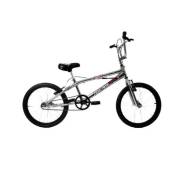 En venta Bicicleta de Freestyle masculina Peretti Extreme III R20 1v, € 1,400