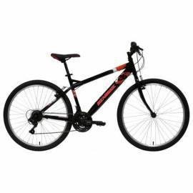 En venta Bicicleta de Montaña MTB 50 Man, € 155