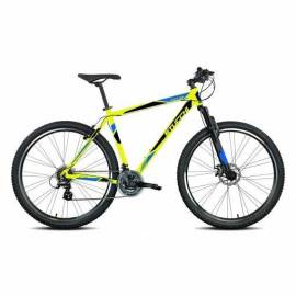 Se vende Bicicleta de Montaña MTB Disco Stucchi, € 345
