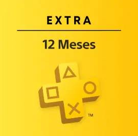 PS PLUS PARA PS4 Y PS5 A BUEN PRECIO, € 40.00