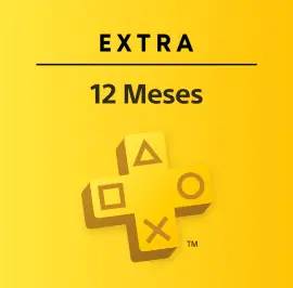 PS PLUS PARA PS4 Y PS5 A BUEN PRECIO, € 40