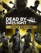 Vendo cuenta dead by deadligh gold edition epic games , USD 15