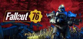 Fallout 76, USD 10