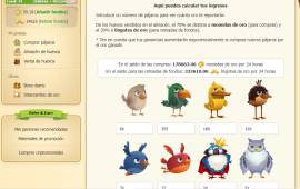 CUENTA DE COINFARM 333610.06  lingotes de oro por 24 horas, USD 500.00