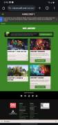 Minecraft Java and Bedrock account for PC (offer -10% available until), USD 13.50