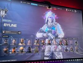 Xbox profile with Warzone account level 56, excellent to start playing, USD 90