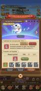 Cuenta de Legend of mushroom barata, USD 100.00