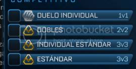 I boost my account to gold in Rocket League, USD 10