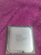 SELL PROCESSOR Intel® Pentium® D 925 Processor, USD 75