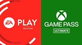 Vendo cuenta Xbox Game Pass ultimate 3 meses, USD 2.5