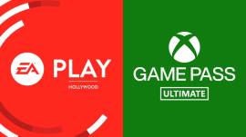 Vendo cuenta Xbox Game Pass ultimate 3 meses, USD 2.50