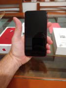 For sale iPhone 8 Plus 256 GB New Sealed In Box, USD 290.00
