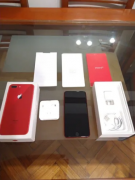 For sale iPhone 8 Plus 256 GB New Sealed In Box, USD 290.00