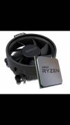 For sale AMD Ryzen 5 3400g, USD 160