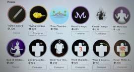 ¡¡Cuenta roblox!!, USD 100.00