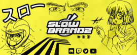 Banners Para Twitch, Twitter, Youtube o facebook Gaming, USD 12