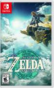 Juegos Nintendo switch digitales. Consulte el suyo., USD 80