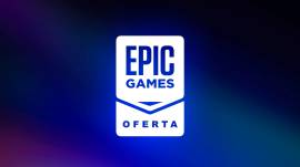 SUPER OFERTA!! Cuenta de Epic Games con mas de 140 juegos, USD 1,000