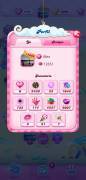 ON SALE  Candy Crush Saga account level 12649 and counting!, USD 1,950