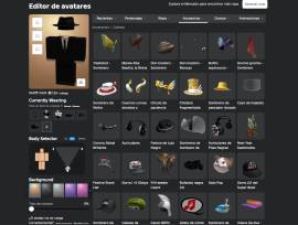 More than 15,000 Robux. All Jailbreak passes + various games., USD 75