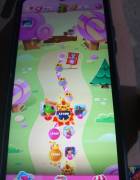 On sale candy crush account, USD 1,700