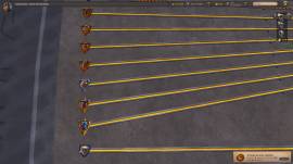 Venta de cuenta de albion online , USD 20.00