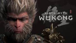 Cuenta Epic Games, Con Skins de Fortnite Y varios juegos de pagos, € 300.00
