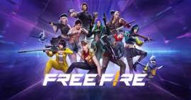 PASE ELITE FREE FIRE, USD 3.50