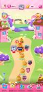 Cuenta de candy crush nivel 12100 y en aumento, USD 200.00
