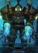 Cuenta Wotlk 3.3.5a Warmane [Lordaeron], USD 700.00