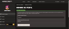 Cuenta De Minecraft Premiun, USD 15.00
