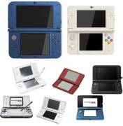 LIBERACIÓN 3DS (OLD + NEW) Y DS, € 50.00