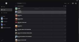 Vendo cuenta epic games, USD 200.00