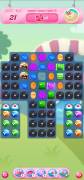 Candy Crush Saga, USD 250.00