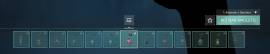 Cuenta de valorant con mas de 1400 euros y mmr de imo2, € 1,000.00