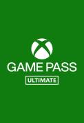 I am selling Xbox Game Pass Ultimate for 1 Full year, USD 6.89