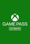 Vendo Xbox Game Pass Ultimate por 1 año Completo, USD 6.89