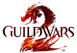 VENTA de ORO/ GOLD para Guild Wars 2  / GW2, USD 15