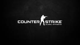 I level up CS:GO accounts to level 30 and other games (consult), USD 30